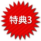 特典3