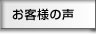 ql̐